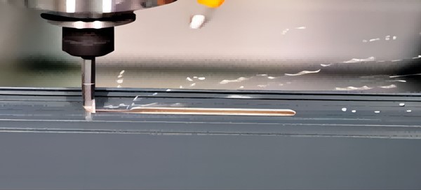 4 4